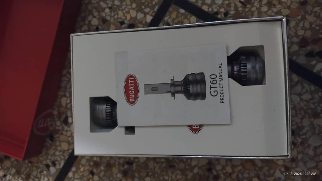ledhead lights 1