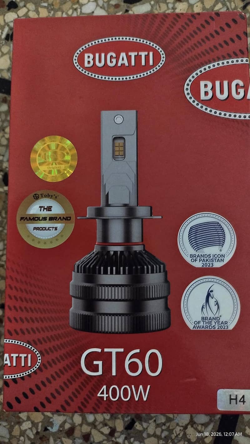 ledhead lights 3