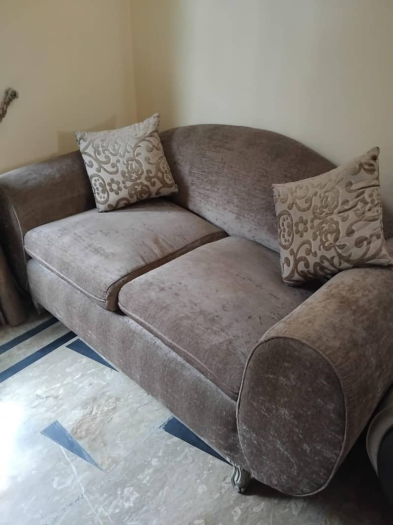 Sofas 0