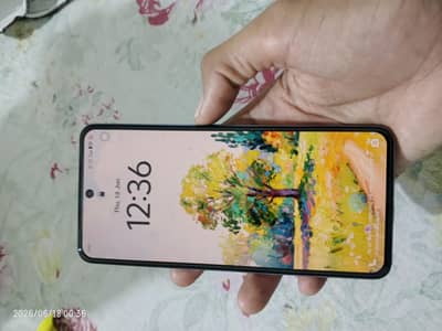 vivo v60lite