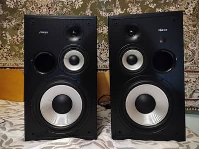 Edifier R2850DB 150W Bluetooth Bookshelf Speakers
