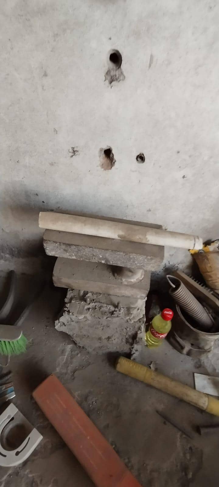 lathe machine 13