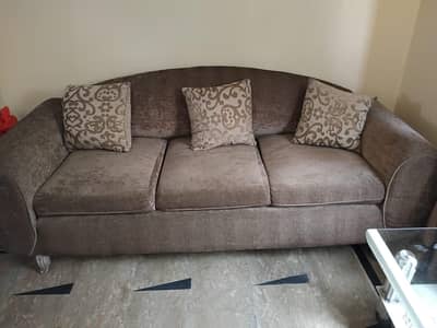 Sofas