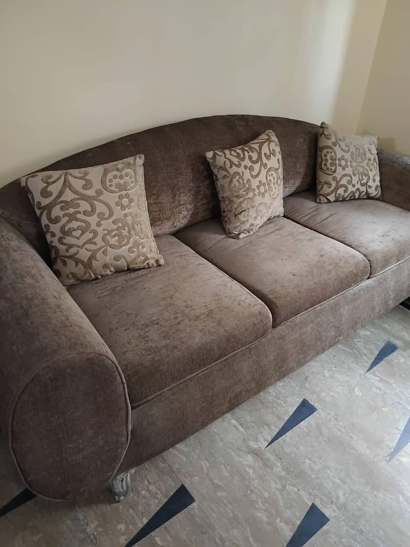 Sofas 1