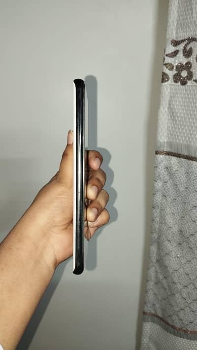 Motorola Moto G