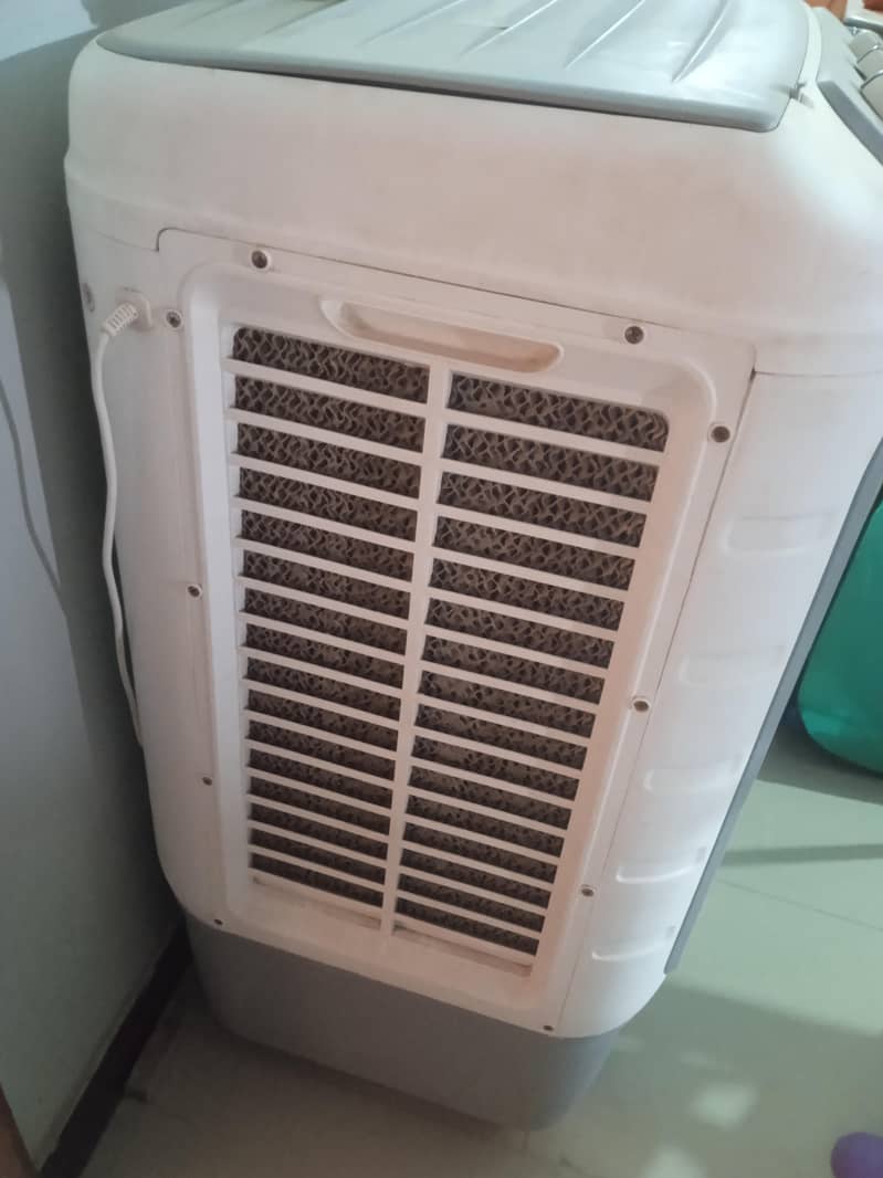 good condition 0