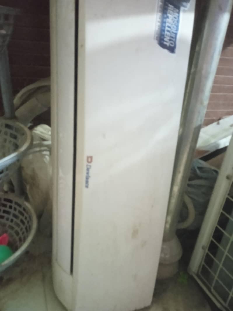 good condition 1