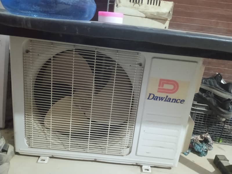 good condition 2