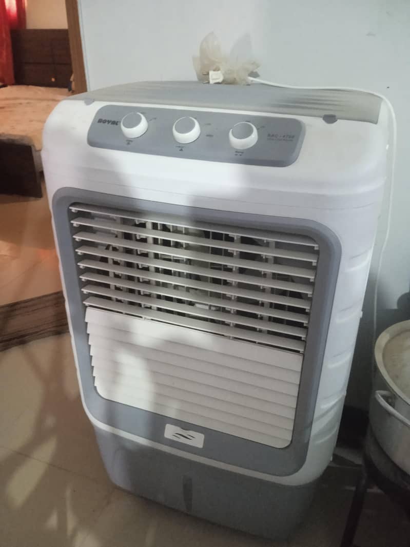 good condition 3