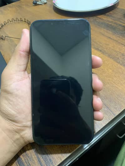 Apple iPhone 14 plus