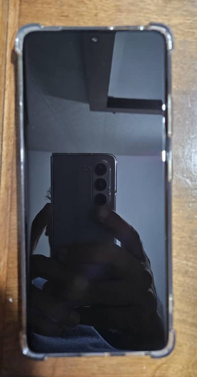Samsung Mobile S21 Ultra
