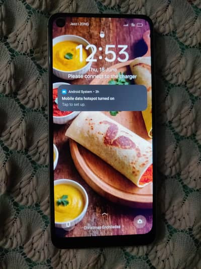 oppo f21