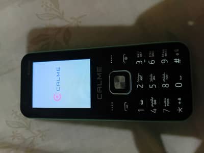 mobile