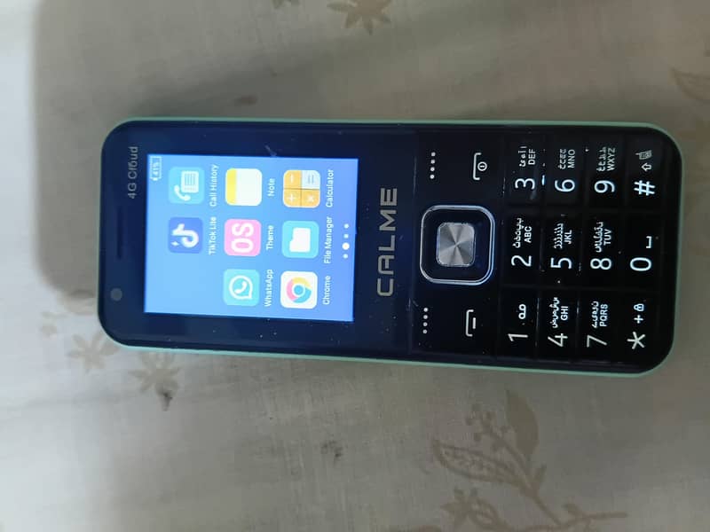 mobile 1