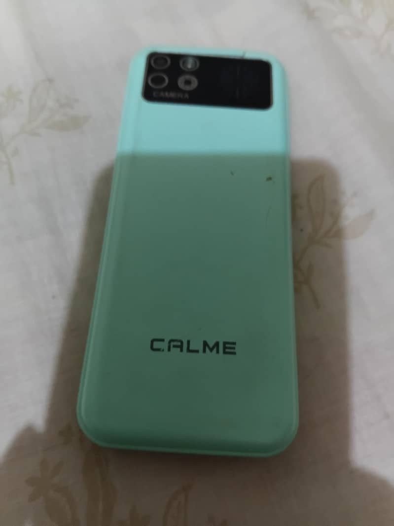 mobile 2