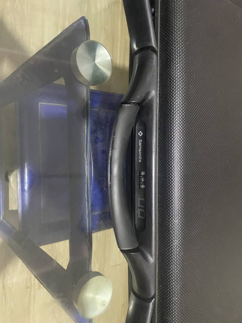 Attache case  / bag 8
