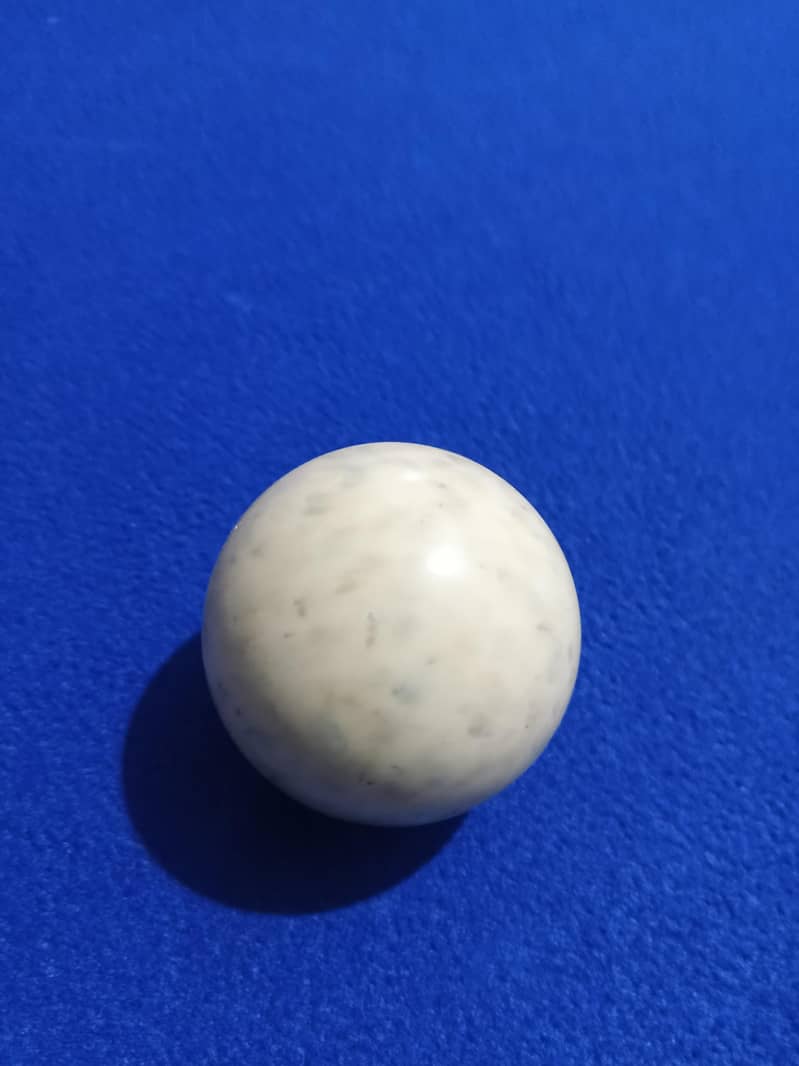 8 ball pool table 9