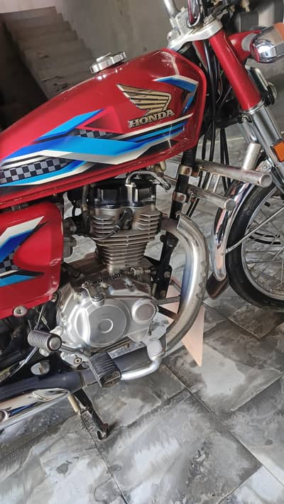 for sale