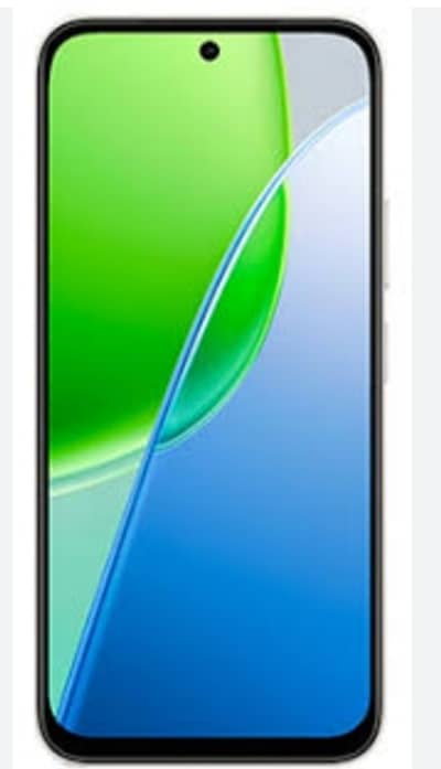 Vivo Y31d