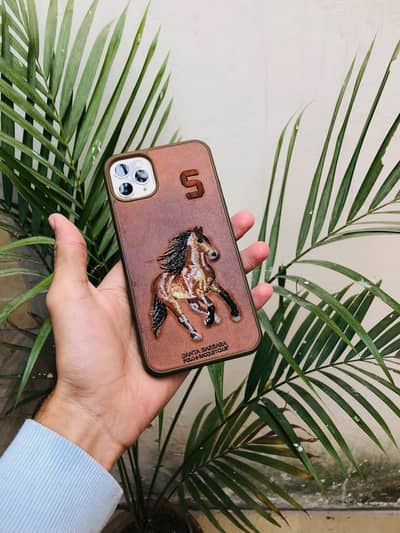 iPhone 11 Pro Max Non pta FU 64gb