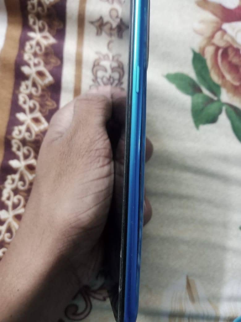 Realme 5 1