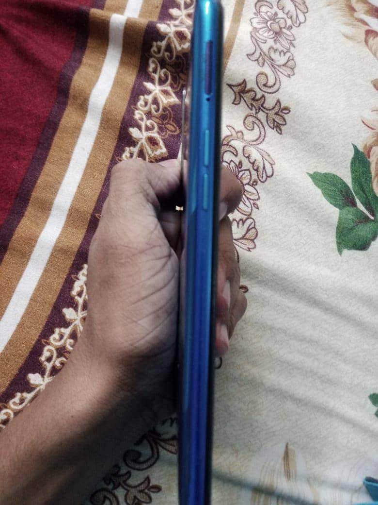 Realme 5 2