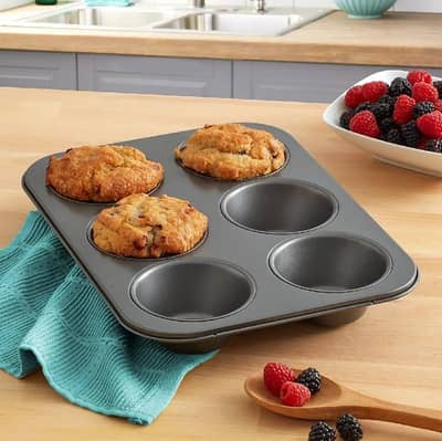 kitchen item