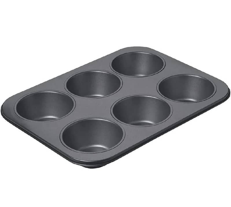 kitchen item 2