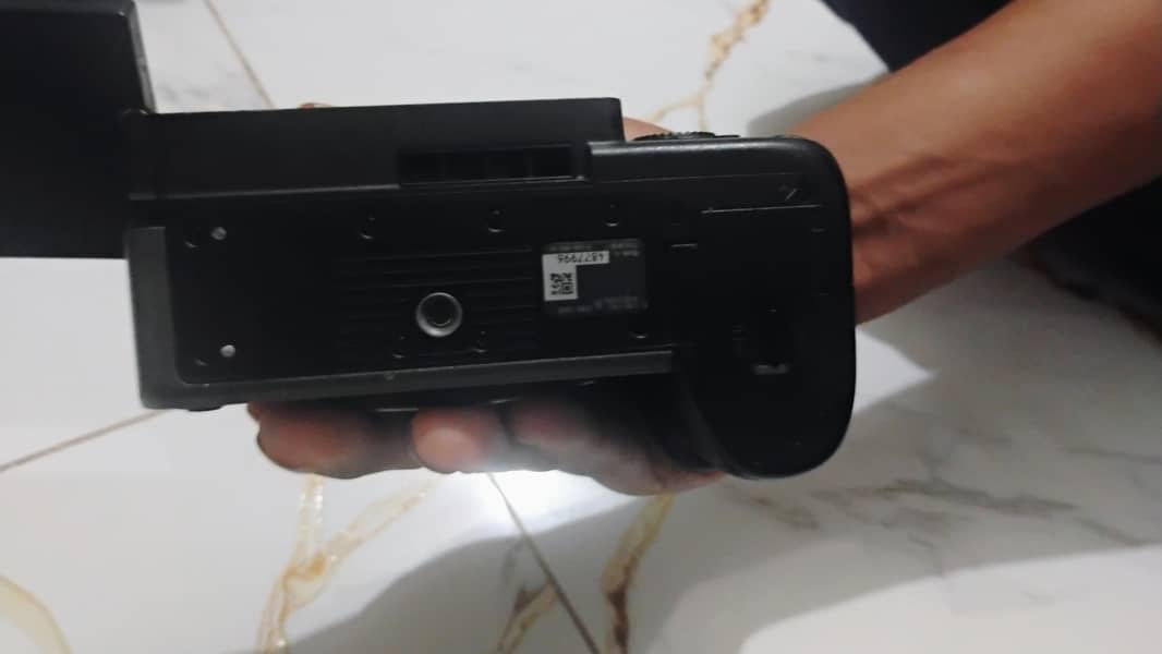Sony fx3 5
