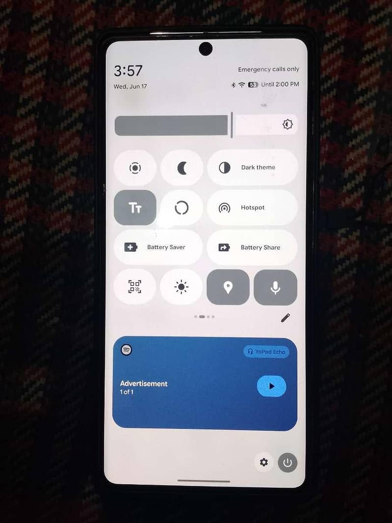 Google Pixel 7 Pro 0