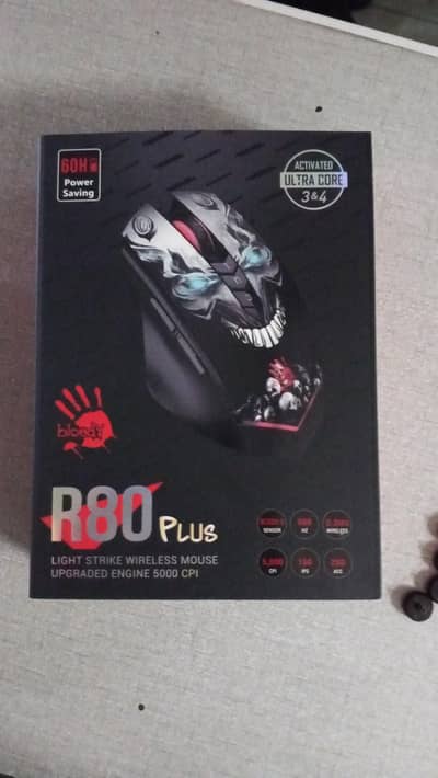 sale gaming mouse