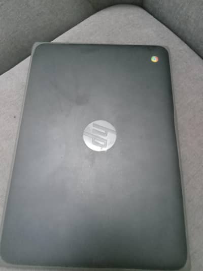 chromebook
