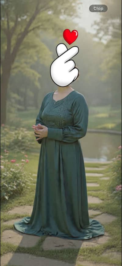 brand new designer maxi dress