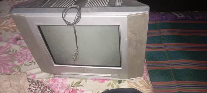 sony tv 03034185184