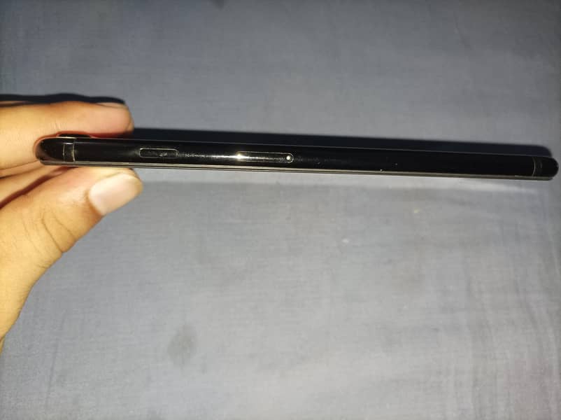 Apple iPhone 7 Plus 2