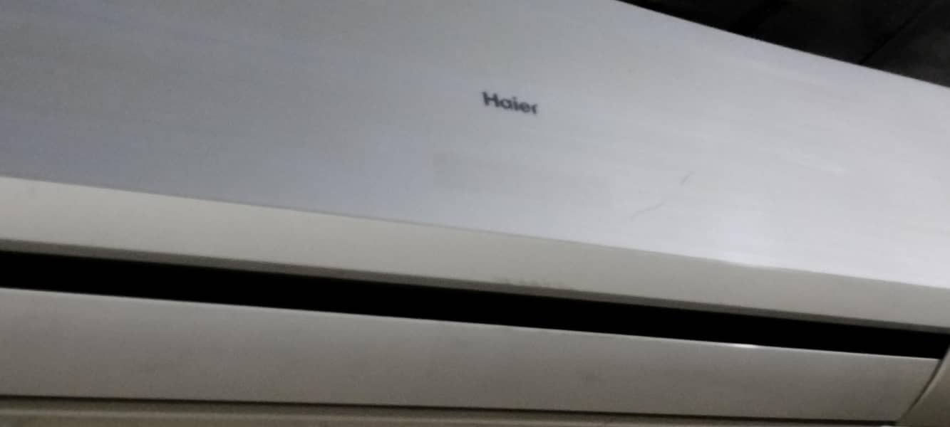 new machine 2