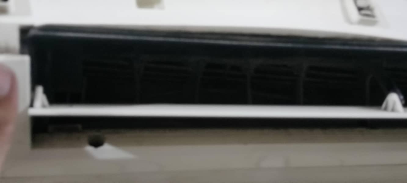 new machine 4