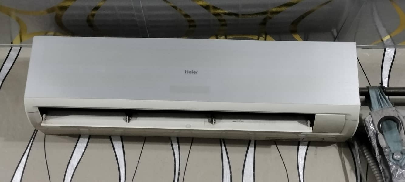 new machine 7