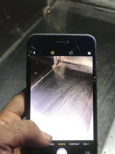 Apple iPhone 8 Plus for sale