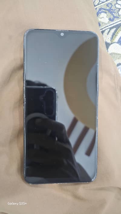 OPPO A12