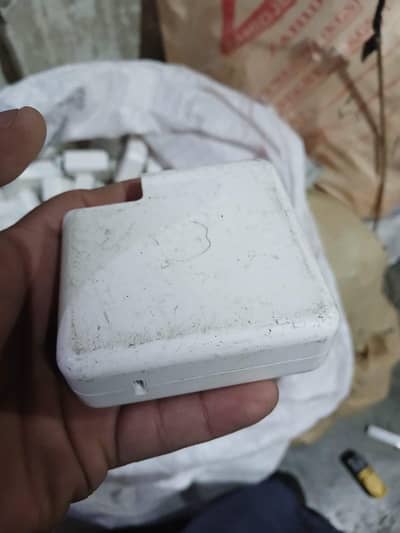apple 03181620457