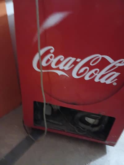 cocacola