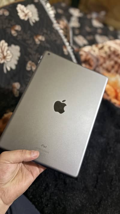 Ipad 9th generation