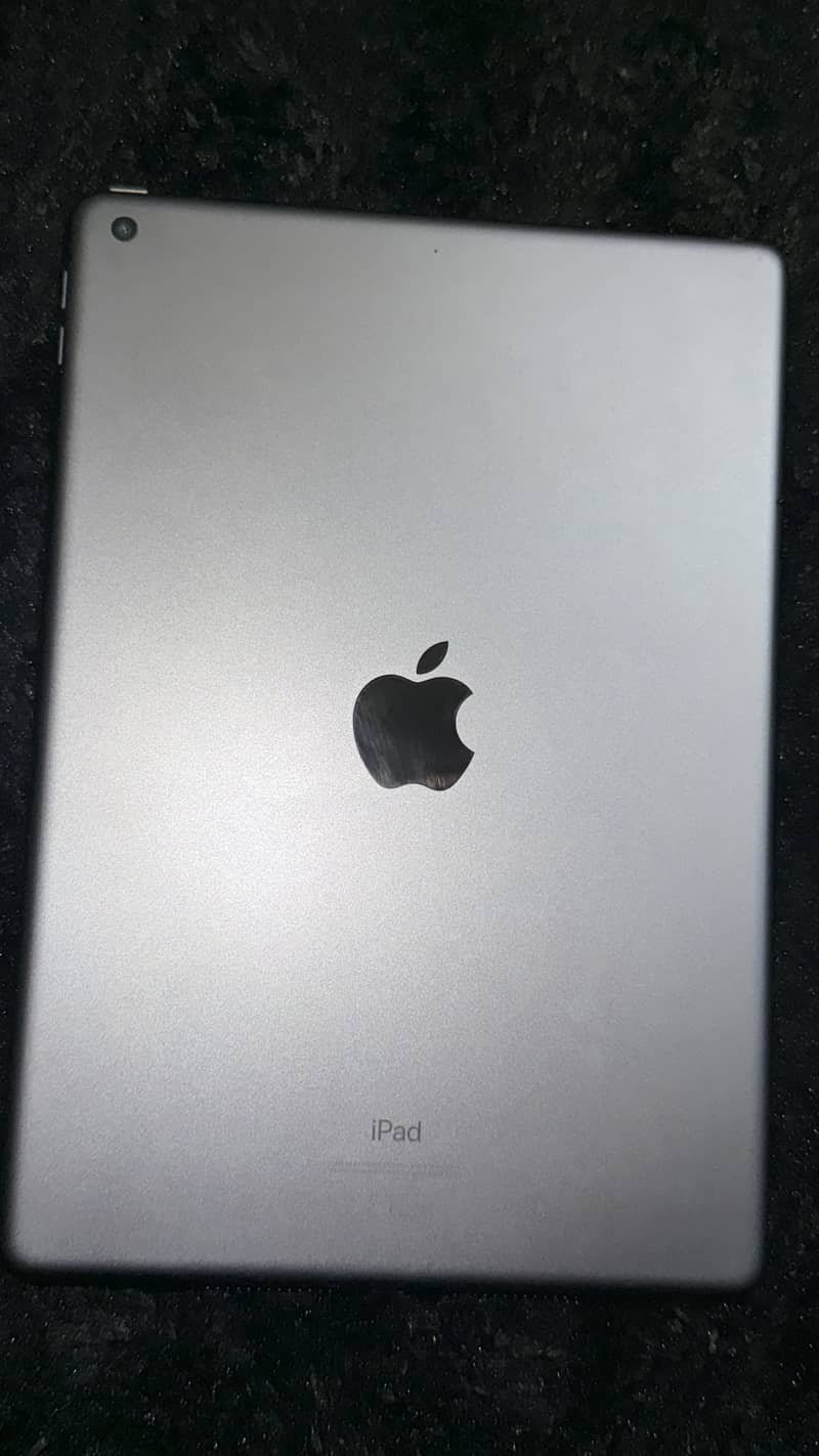 Ipad 9th generation 2