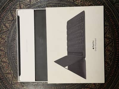 iPad Pro Smart Keyboard 10,5 inch