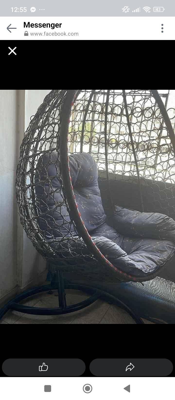 medium size jhola 0