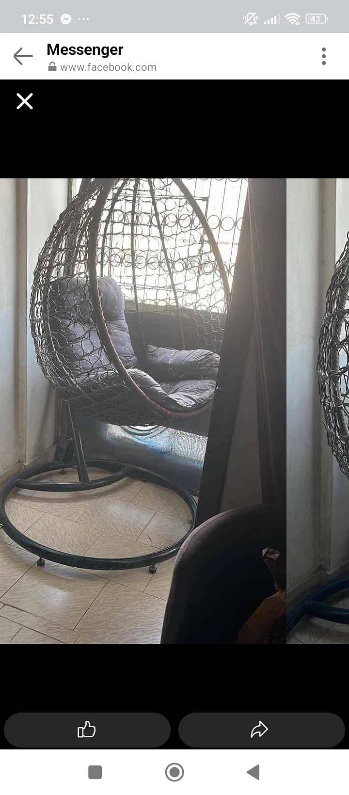 medium size jhola 1