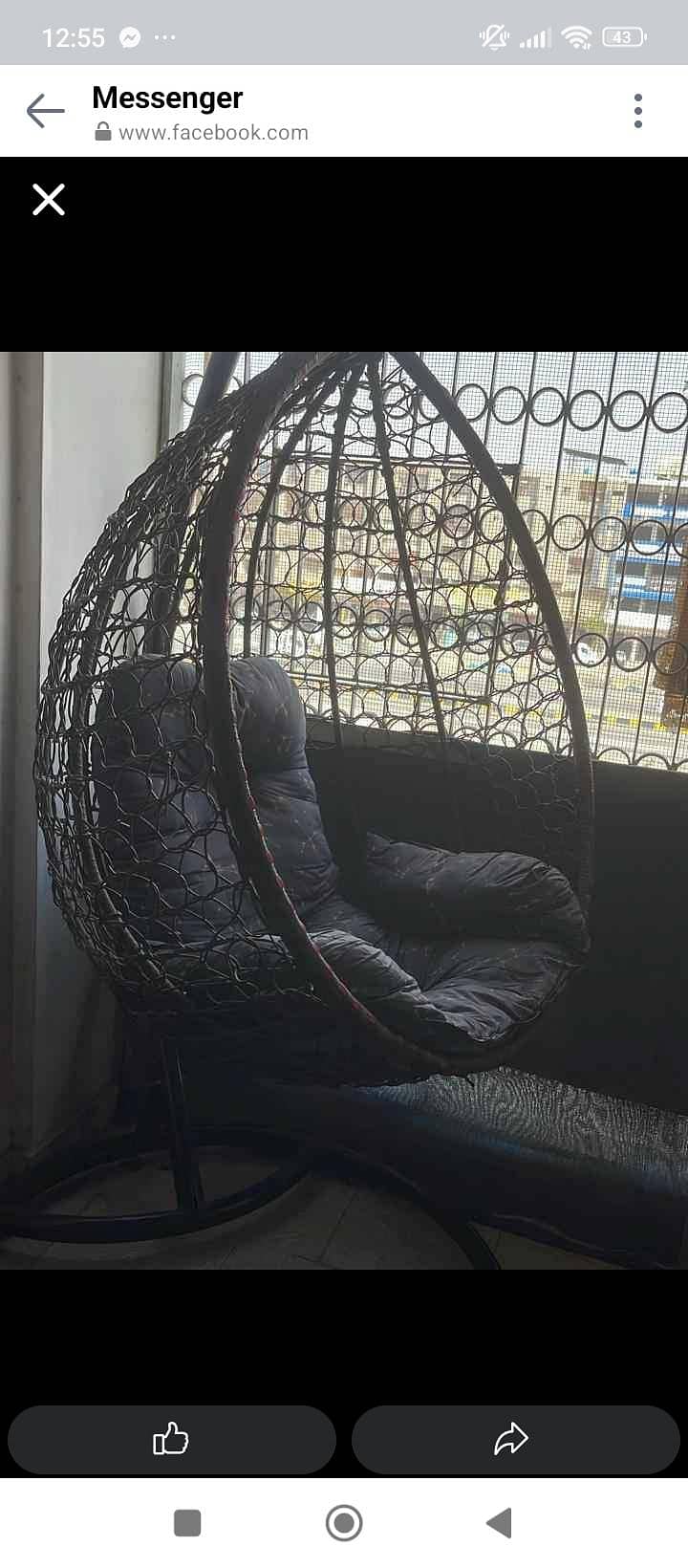 medium size jhola 2