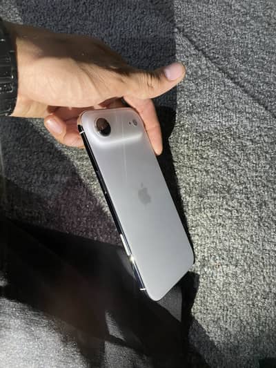 Apple iPhone 17 Air