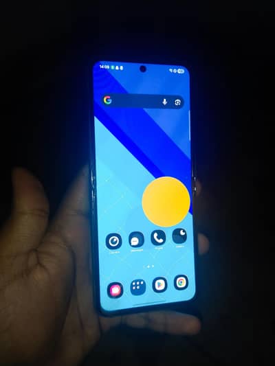 Samsung z flip 4. . 8/256 non pta. .
